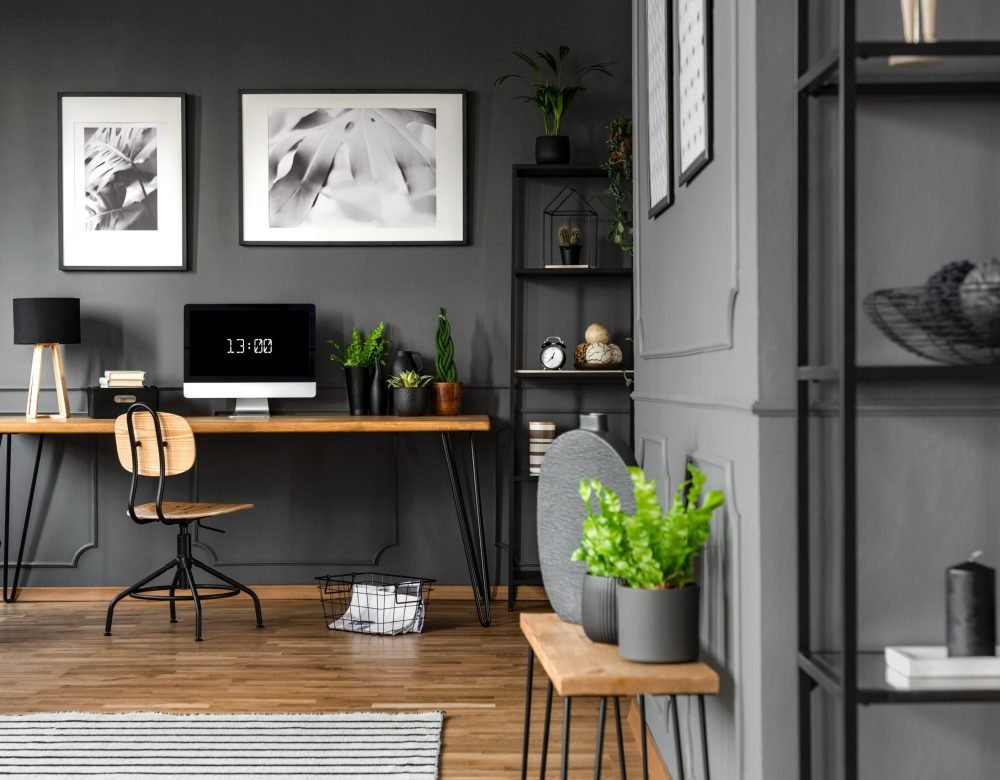 grey-home-office-interior-XG628QL-1-scaled.jpg